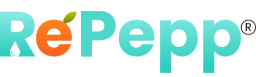 Repepp.com